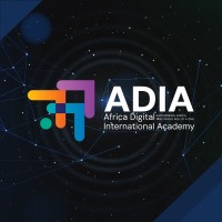 Africa Digital International Academy - ADIA logo - Similar company to Spp For It