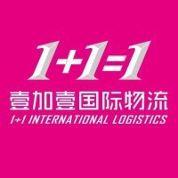 壹加壹集团