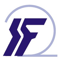 SF MARINE OFFSHORE AND INDUSTRIAL SUPPLY logo - Similar company to Shirazee Traders