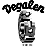 Degalen Corporation logo - Similar company to Bhagawatisbew