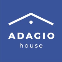 Adagio House Inc logo - Similar company to International Study Group