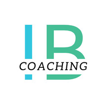 IB Coaching logo - Similar company to Ibc Coaching