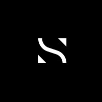 Socialnamic logo - Similar company to Lavorai