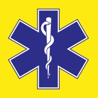 Ambulancezorg Gelderland-Midden logo - Similar company to Fsd Group