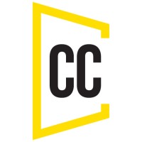 Coaching Collective logo - Similar company to Healthy Measures