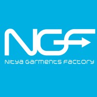 PT. NITYA NANDHA logo - Similar company to Mitra Dua Sepakat