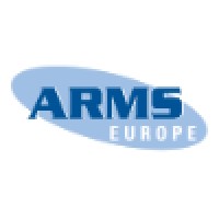 Arms Europe