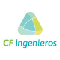 CF INGENIEROS LTDA logo - Similar company to Cf Ingenieros