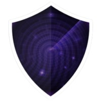 Vibranium Audits logo - Similar company to 24Task