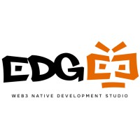 Edge3 Studio logo - Similar company to Edge3 Technologies