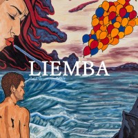 Liemba logo - Similar company to Tailored Entertainment Limited