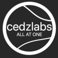 cedzlabs logo - Similar company to Entersoftlabs