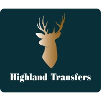 Highland Transfers