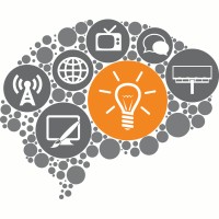 Brain Candy Creative LLC. logo - Similar company to Candy