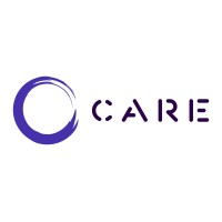 Care Services Saudi Arabia logo - Similar company to Safia