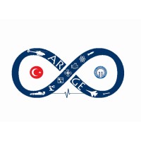 Karadeniz Teknik Üniversitesi ARGE Topluluğu logo - Similar company to Ieee İstanbul Gedik Üniversitesi