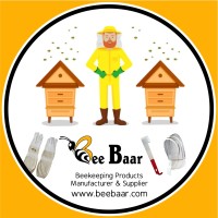 Bee Baar Industry logo - Similar company to Dynamic Improvement Group Inc.