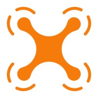 TRUSTY DIGITAL LTD logo - Similar company to Fortify For Cybersecurity Services
