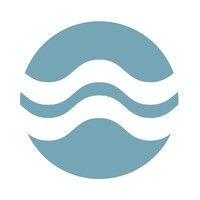 dasFlow Custom Sublimation Apparel logo - Similar company to Wizard Athleisure