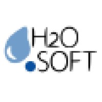 H2Osoft - Koronite Ou