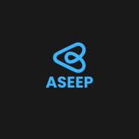 ASEEP logo - Similar company to Epponomy