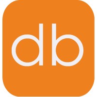 Debugger Buddy logo - Similar company to Crework Tech