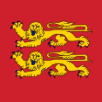 The Isle of Sark logo - Similar company to Easa