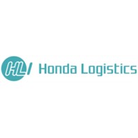 Honda Logistics Uk Ltd