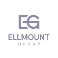 Ellmount Support SA logo - Similar company to Ellmount Group