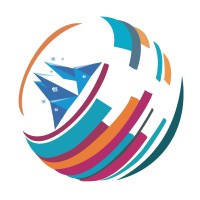 Rigel International logo - Similar company to Us Pacific Transport, Inc.