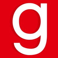 Goodoo logo - Similar company to Consultancy Services