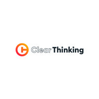 Clear Thinking logo - Similar company to Hemp & Hemp Wigs