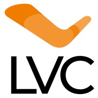 LA VISTA CASAL logo - Similar company to Tecnonuclear
