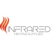Infrared Heating Supplies Ltd logo - Similar company to Surya Heating