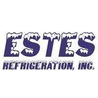 Estes Refrigeration Inc