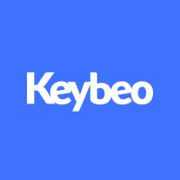Keybeo