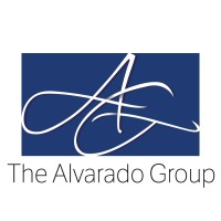 The Alvarado Group logo - Similar company to Lateralus Group