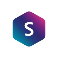Snappler logo - Similar company to Devsar