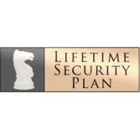 Lifetime Security Plan