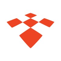Infostrategy logo - Similar company to Fichar.Io