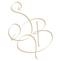 Serendipitous Behavior, Llc
