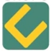 Conservar Serviços LTDA logo - Similar company to Conservar Serviços