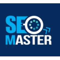SEO Master logo - Similar company to SEO Master