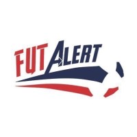 FC Alert AI logo - Similar company to Offerista Group Austria