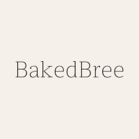 BakedBree logo - Similar company to Waywith
