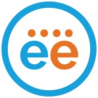 Early Express Services logo - Similar company to Drink Digital