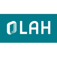 PT Olah Kreatif Bahagia logo - Similar company to Eventy Id - Virtual Event Online Platform Indonesia