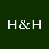 Hare & Hounds logo - Similar company to Hare & Hounds
