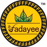Fadayee - Abu Mohammed Smoking Accessories LLC logo - Similar company to Jilan International