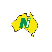 National Insulation PTY. LTD. logo - Similar company to Thermal Engineering Ltd
